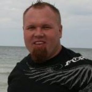 Meet your Posher, Billy